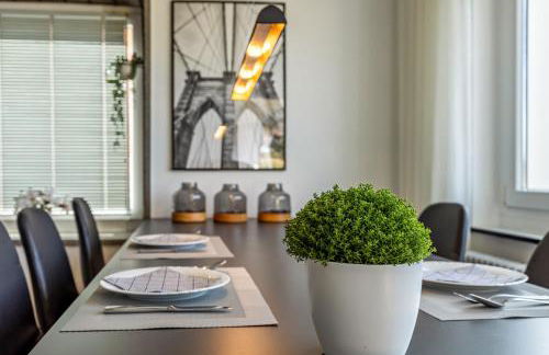 Fewo Stempel - Foto 11