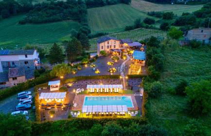 Casale Serena 1912 - Foto 1