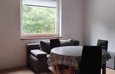 Pokoje u Ewy - Photo 29