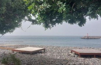 Vivienda Vacacional La Aldea de San Nicolas - Foto 30