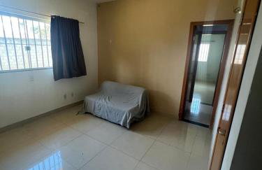 Chácara Pôr do Sol - Disponível para MOTO GEP - Foto 1