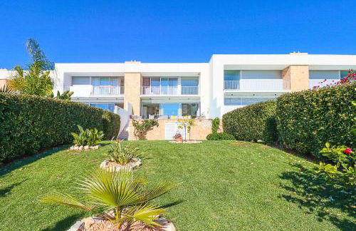 Casa Migui Design Villas By ALzira - Foto 34