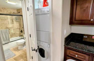 --Vacation First floor luxury condo La Jolla, Spa, Pool, Gym - Foto 8