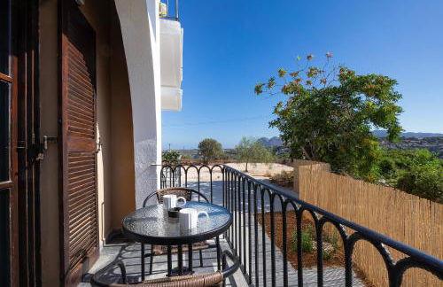 Anastasia Veridian Living - Photo 13