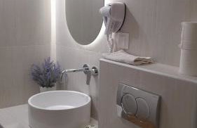 Villa Isabella - Foto 60