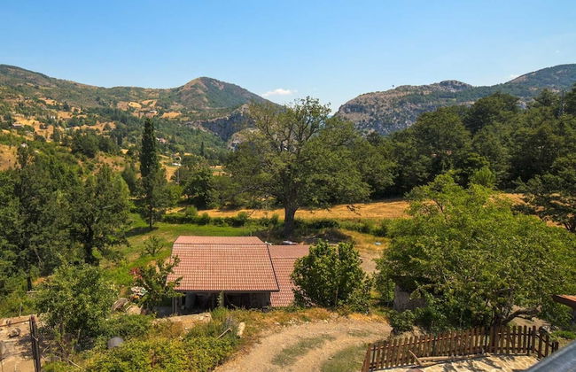 Agriturismo Quercia Antica - Photo 20