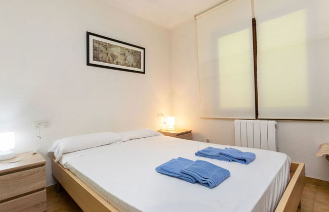 Bella Vista - Foto 16