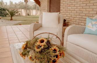 Vega de la Reina - Foto 22