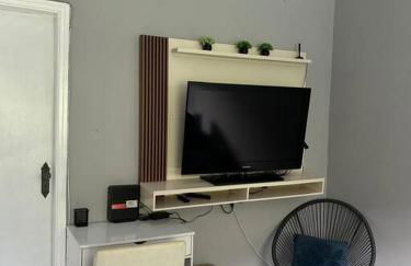 Vista mar Itararé - São Vicente - Photo 38