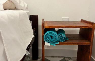 Casinhas da toca - Foto 76