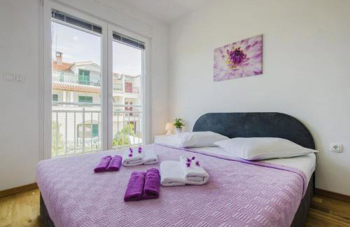 Apartments Lenija - Foto 32