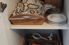 Two Apartaments Almberg - Mitterdorf-Mitterfirmiansreut - Foto 26