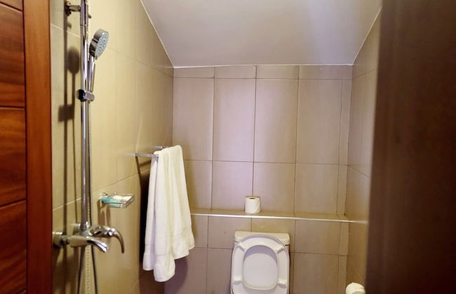 Siaya County Club - Foto 73