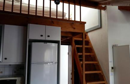 13 Lou Veno - Foto 14