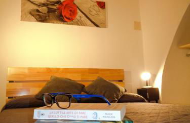 'Al Vico Dante' - Foto 11