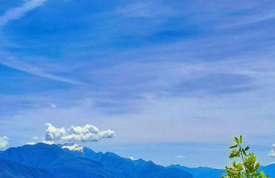 Lake Como BORGO VIGNOLA - Foto 70