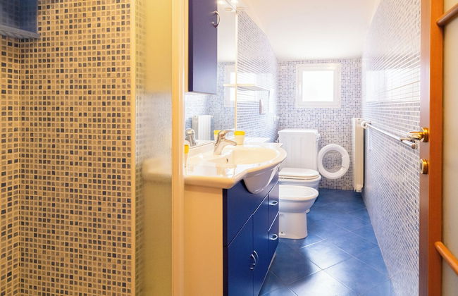 Relax in Loano by Wonderful Italy - Photo 17