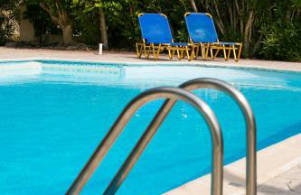 Irena Studios & Apartments - Foto 27