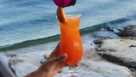 Semi-detached house in the historic center - Lagos - Foto 2