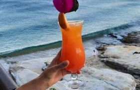 Semi-detached house in the historic center - Lagos - Foto 2