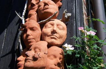 Atelier am Markt - Photo 33