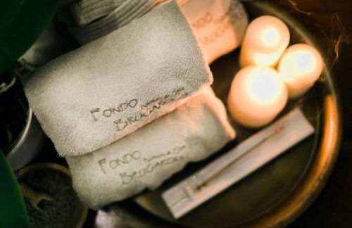 Fondo Brugarolo B&B - Foto 11