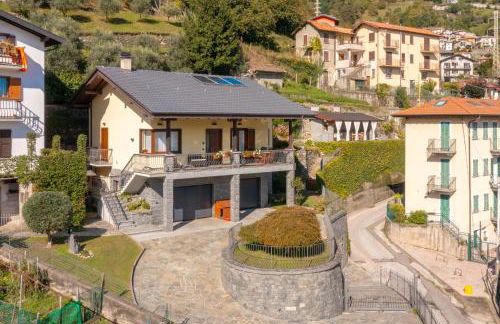 Apartment Tita - Musso - Foto 26