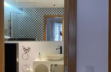 Casa Bambu, Paraiso na Terra - Foto 33