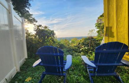 The Seneca Sunset Suites - Foto 27