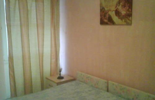 Miramare Isola Rossa - Foto 26