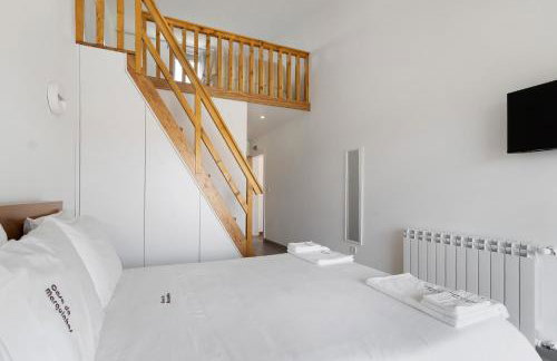 Country House - Casa Da Marquinhas - Photo 28