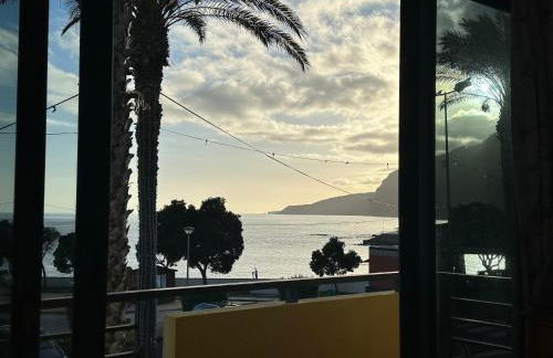 Apartamentos Amarelo - Photo 1