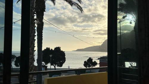 Apartamentos Amarelo - Photo 1