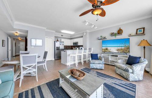 Tidewater 1113 - Foto 14