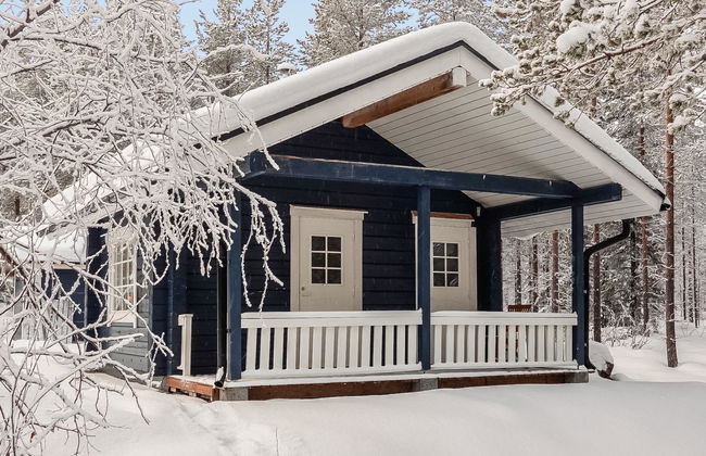 Keselmäkangas - Foto 5