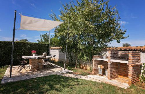 Villa Grebac - Foto 20