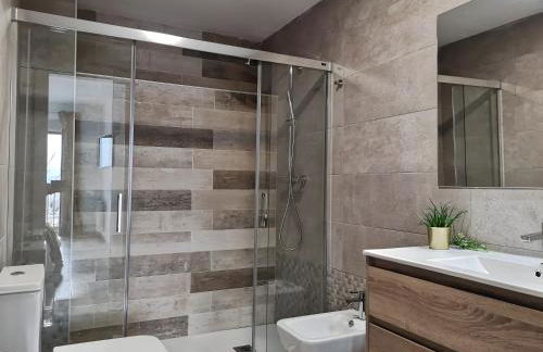 Las Cuevas del Albaicín - Foto 30