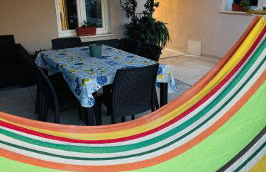 Alla Posta Family House - Foto 4