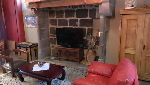 La Maison De Marie - Foto 3