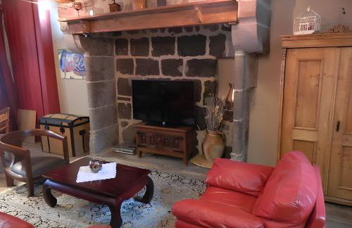 La Maison De Marie - Photo 3