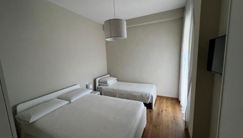 Villa Sissi - Foto 2