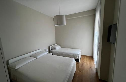 Villa Sissi - Foto 2