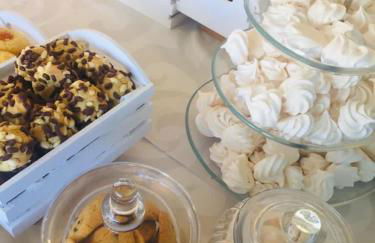 Appartamenti Montmartre - Foto 67