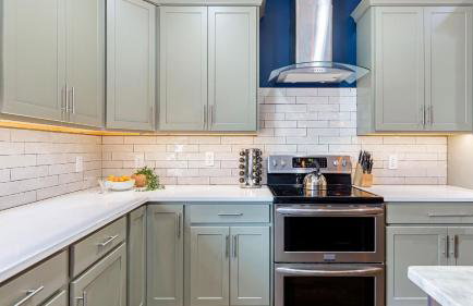 Waverly by Avantstay Nashville-inspired Townhome w/ Luxury Kitchen, Pool Table - Foto 35