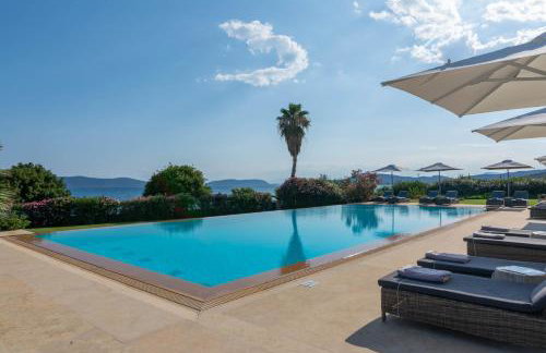 Therme Sea Luxury Lodge - Foto 12