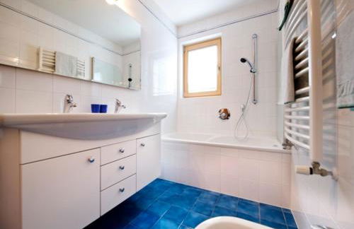 Residence Kampidell - Foto 23