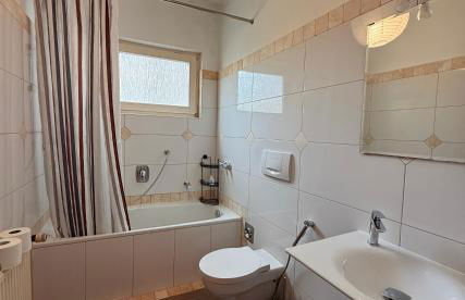 FHS ApartHotel - Foto 7