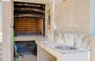 Holiday Home Veronika near Makarska, private pool - Foto 7