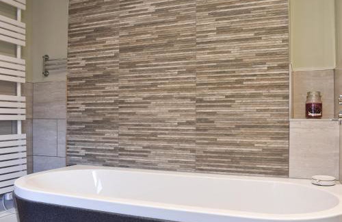 Arkle Terrace - Photo 23