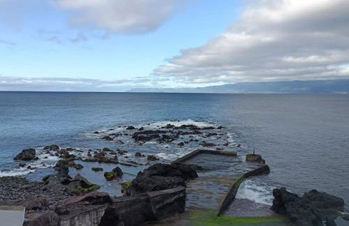 Inn Fraga - Photo 23